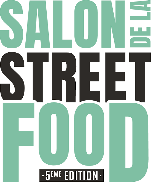 Salon de la Street Food